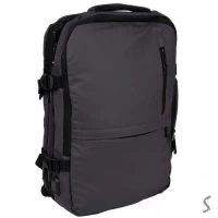 Рюкзак 30*14*45см