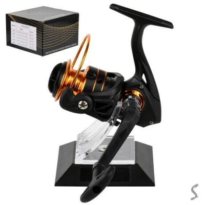 Катушка фидерная 2000 3bb