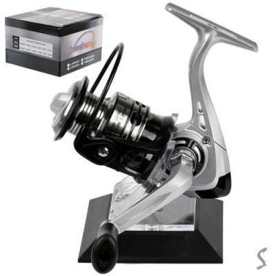 Катушка фидерная 3000 3bb