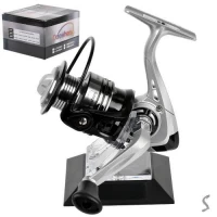 Катушка фидерная 4000 3bb