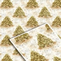 Женское платье вискоза, р.54-60