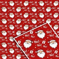 Полотенце для бани махровое