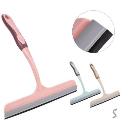 Швабра для окон 26*22см Швабра для окон 26*22см