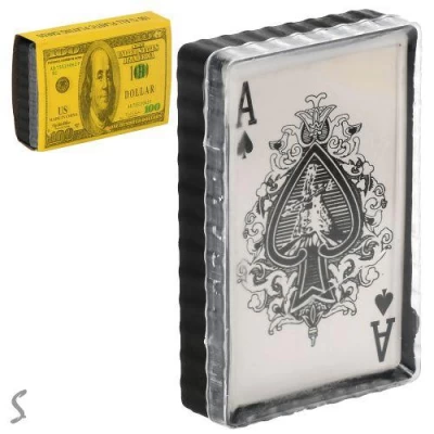 КАРТЫ КАРТЫ