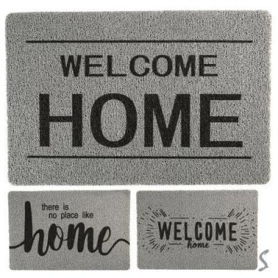 Коврик придверный Коврик придверный