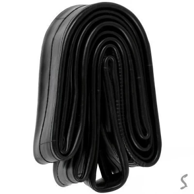 Камера для велосипеда schrader 26*2.1 Камера для велосипеда schrader 26*2.1