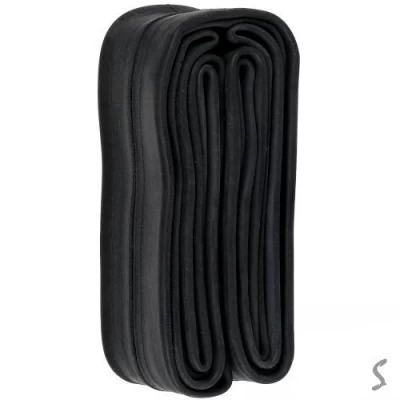 Камера для велосипеда schrader 26*2.1 Камера для велосипеда schrader 26*2.1