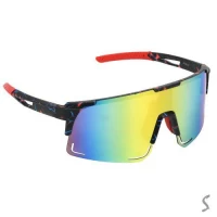 Очки солнцезащитные 14.5*13см