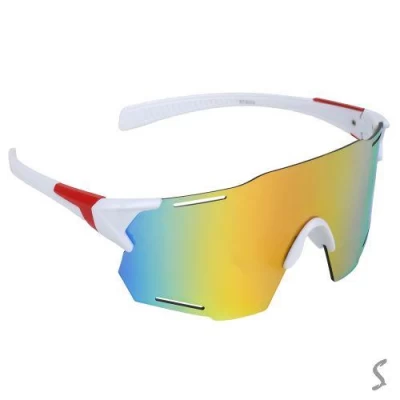 Очки солнцезащитные 14.5*14см