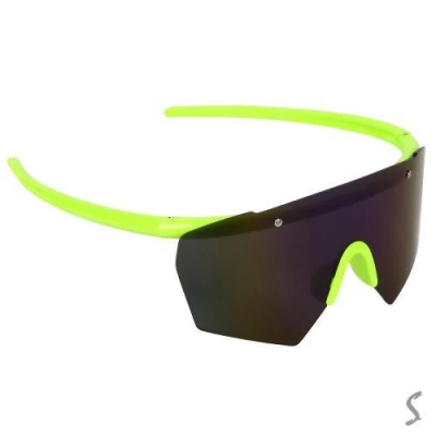 Очки солнцезащитные 13*13см