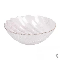 Салатник стекло 