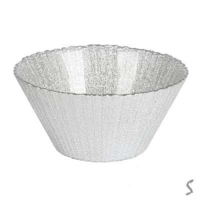 Салатник стекло 