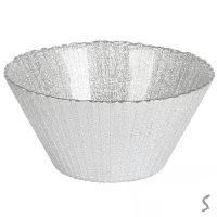 Салатник стекло 