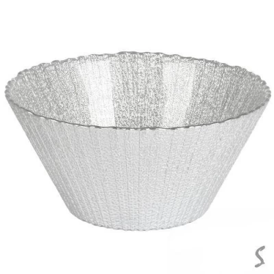 Салатник стекло 