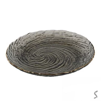 Салатник стекло 