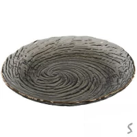 Салатник стекло 