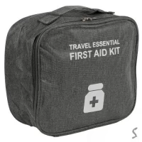 Аптечка 21*15*10см