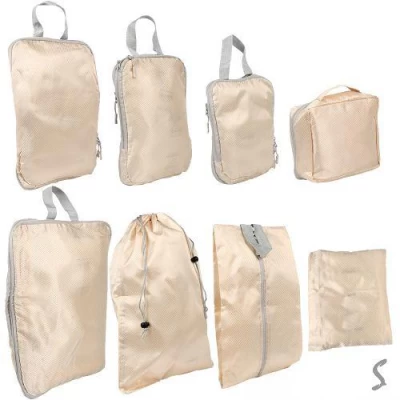 Сумка-органайзер для хранения 8пр/наб