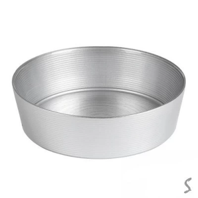 Салатник стекло 