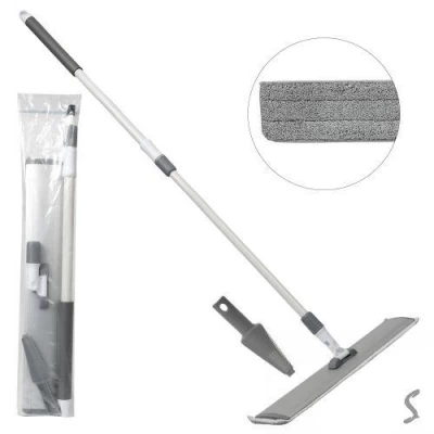 Швабра 134*60*10см