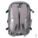 Рюкзак 45см