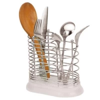 Органайзер-сушка кухонная 18*10*17см