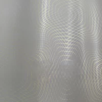 Клеенка ПВХ на тканевой основе LINO 1.37*20м