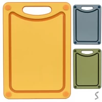 Доска разделочная 30*20.5см