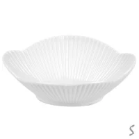 Блюдо фарфор 