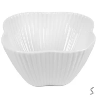 Салатник фарфор 