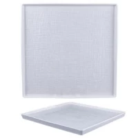 Блюдо фарфор 