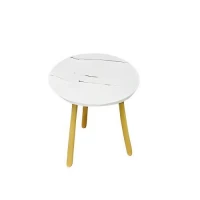 Стол журнальный 42*42см