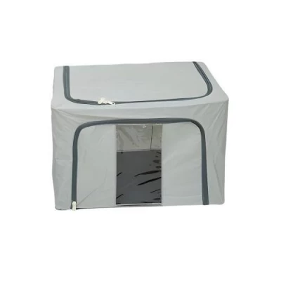 Коробка складная для хранения вещей 40*50*32см