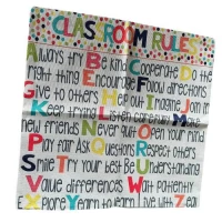 Наволочка для подушки 45*45см