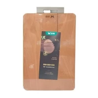 Доска разделочная 45*30*2.5см