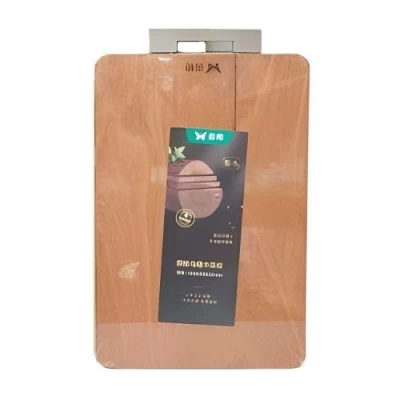 Доска разделочная 45*30*2.5см