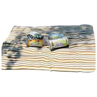 Подстилка для пикника 1.50*2.0м