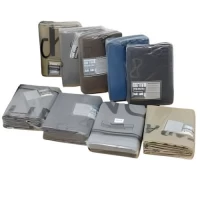 Коврик напольный 150*85см