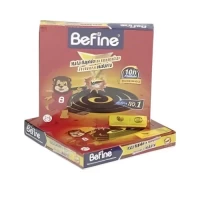 Спираль от комаров 10шт/уп 13.5*13.5*2см