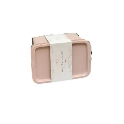 Коробка для зберігання 2пр/наб 11*8*6/28*20*15см