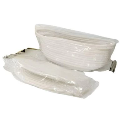 Корзина с ручками 35*12*16см