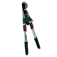 Сучкорез с телескопической ручкой 26*62-84см Сучкорез с телескопической ручкой 26*62-84см