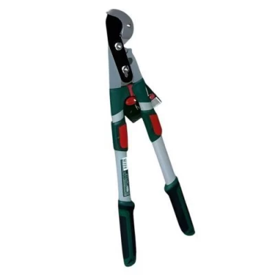 Сучкорез с телескопической ручкой 26*62-84см