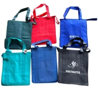 Термосумка 57*30*25.5см