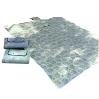 Подстилка для пикника 2.0*2.0м