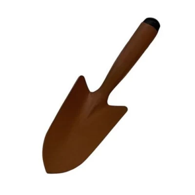 Лопатка садовая 31*9.5см Лопатка садовая 31*9.5см