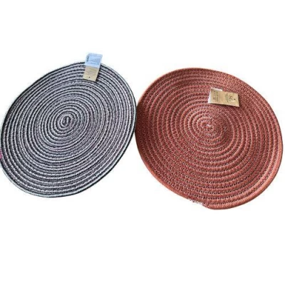 Салфетка для сервировки 30см