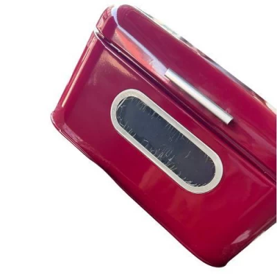 Хлебница 16*20.5*30см