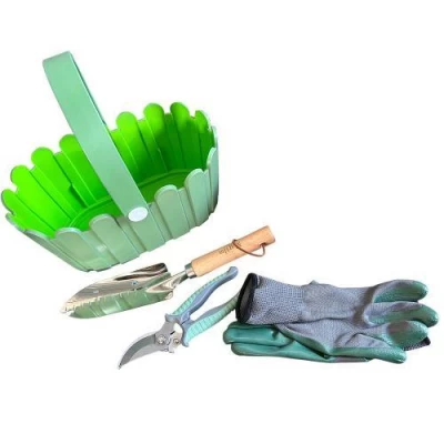 Садовый набор 5пр/наб 30*7см