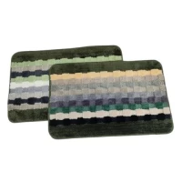 Коврик в ванную 